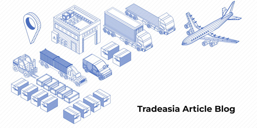 chemtradeasia-image-article-blog